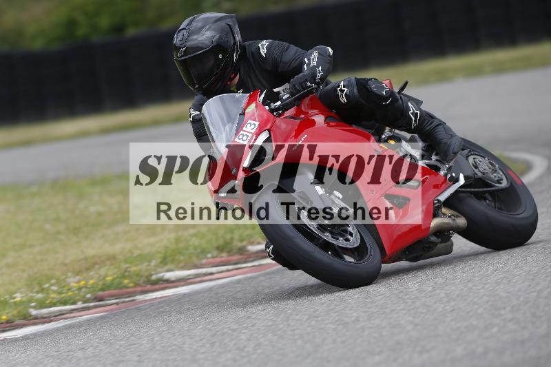 /19 26.05.2025 FREERIDE Training ADR/Gruppe M/83